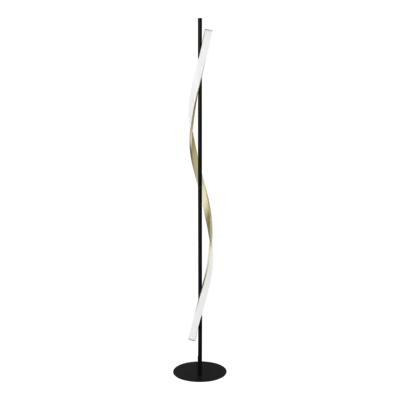 CONAPRATO LED-CCT-STL fek./MS-GEB.