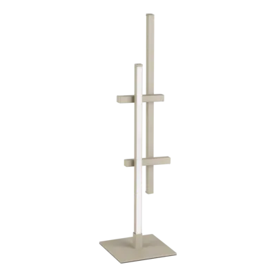 TREPILIANO LED-TL SANDFARBEN