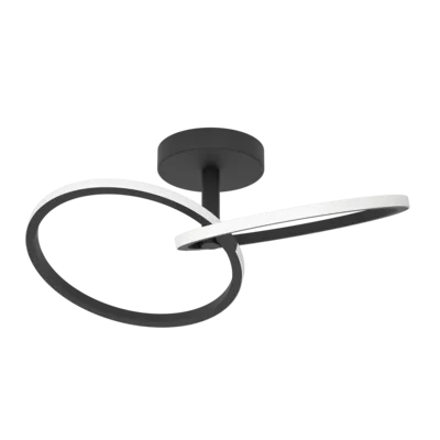 CONGIUNTI LED-CCT menny 12W 1500Lm