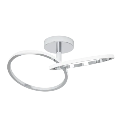 CONGIUNTI LED-CCT menny 12W 1500Lm