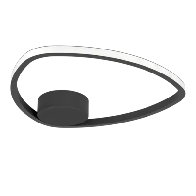 MOSCHELLA LED-CCT menny O375 1440Lm