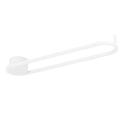 COLLECORVINO LED-CCT-DL WEISS