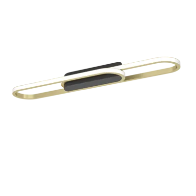 CONIVARENA LED-CCT menny 2500Lm