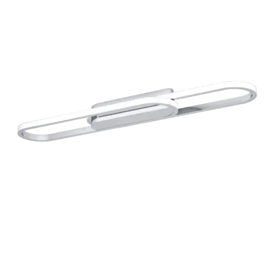 CONIVARENA LED-CCT menny 2500Lm