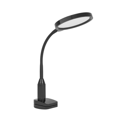 LAURO LED-CCT csiptetős 5,5W 600Lm