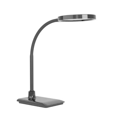 LAURO LED-CCT asztali 5,5W 600Lm fk