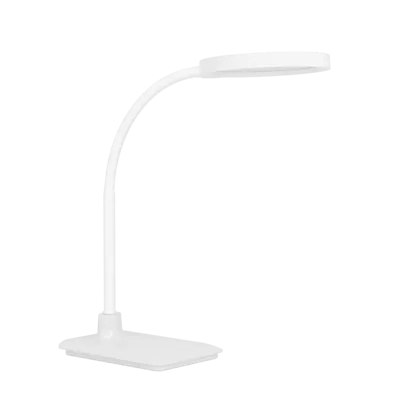 LAURO LED-CCT asztali 5,5W 600Lm fh