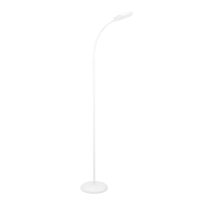 LAURO LED-CCT álló 5,5W 600Lm fehér