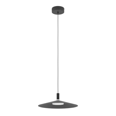 CONOMAVILLA-Z LEDRGB/CCT HL/1 SCHWA