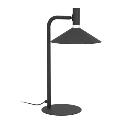CONOMAVILLA-Z LED-RGB/CCT TL FEK.