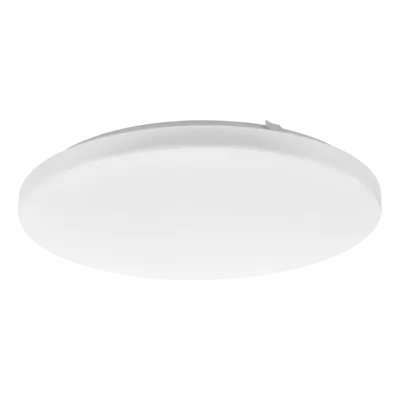 FRANIA-Z LEDRGB/CCT DL O430 WEISS@