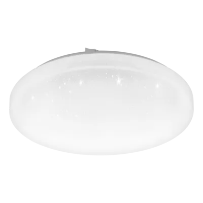 FRANIA-Z LEDRGB/CCT DL O310 KRISTAL@