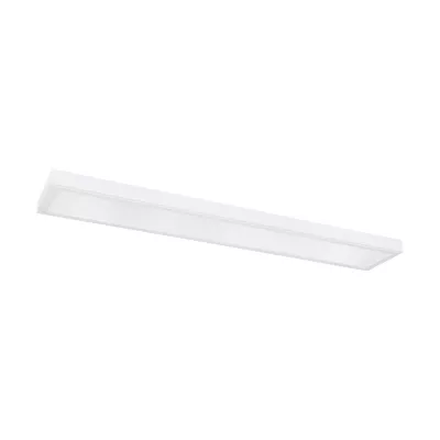PIETRANGELI LED-CCT menny 1185x200 @