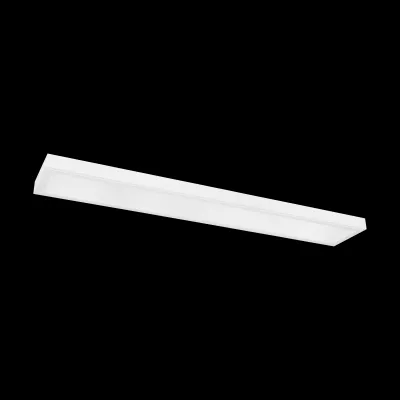 PIETRANGELI LED-CCT menny 1500x200@ 20,4W/42,8W 6600LM 2700-4000-6500K