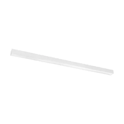 ROCCAMORICE LED-CCT menny 1500x76