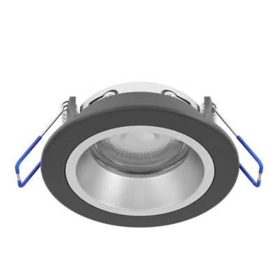 YEBRA-Z LEDRGB/CCTbeép.O87 4,9W /ez