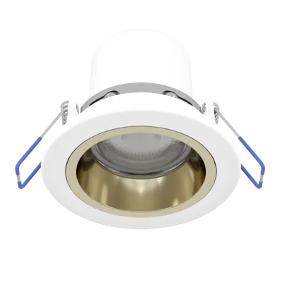 YEBRA-Z LED-RGB/CCTbeép.O87 4,9W ar