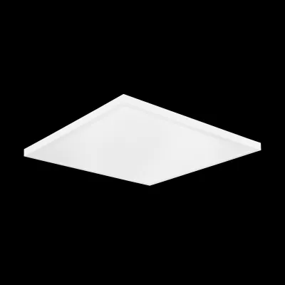 PIETRANGELI LED-CCT menny 595x595@ 18W/37,2W 5700LM 2700-4000-6400K