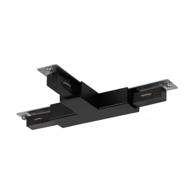 EASYT T-CONNECTOR T-Csatlakozó fek@