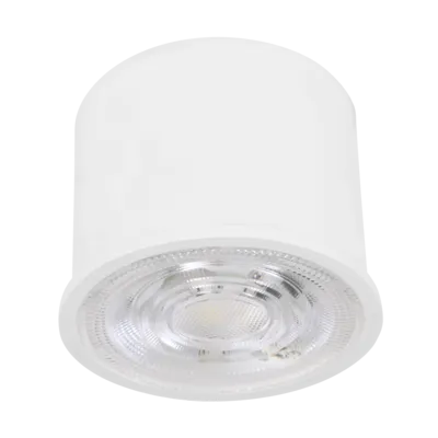 PUCK SMART RGB+TW LEDRGB/CCT modul @