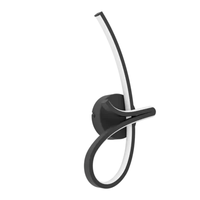 CARDONCITO LED-CCT-WL SCHWARZ/WS