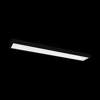 PIETRANGELILED-CCT-PANEL 1500X200@ Expert 20,4W/42,8W 2700-6400K 6600LM