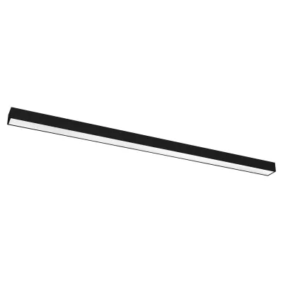 ROCCAMORICE LED-CCT-DL 1500X76 SW @