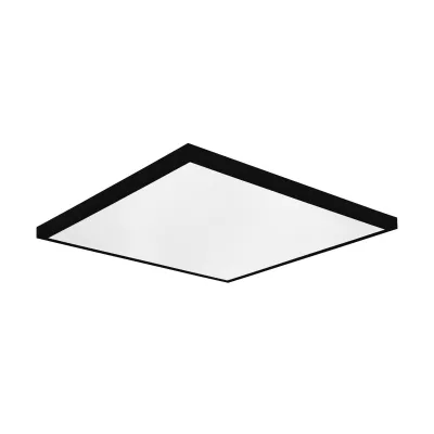 PIETRANGELI LED-CCT-PANEL 595X595@ 18W/37,2W 5700LM 2700-4000-6500K