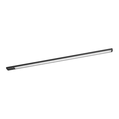 REPILADO 2LED-CCT pultmegvil 87cm@ EGLO Expert 2700K-6500K 15W 1800LM