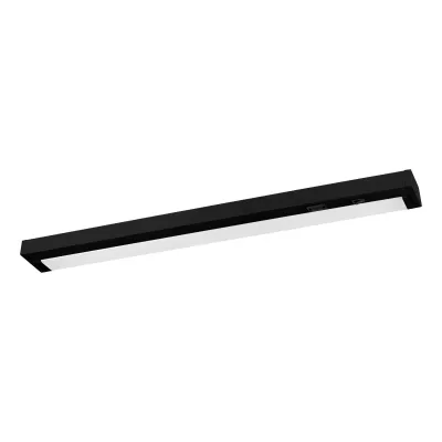 RUSSCALLO LED-CCT pultmegvil @ EGLO Expert 2700-6400K 8W 1050LM