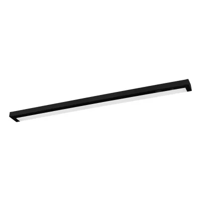 RUSSCALLO LED-CCT pultmegvil @ EGLO Expert 2700-6400K13W 1470LM