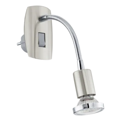 MINI 4 STECKDOSENSPOT/1