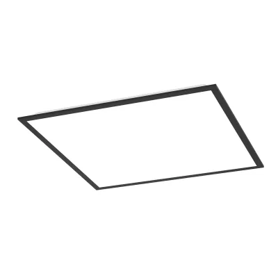 MORADILLO LED-CCTmenny595x595 4350Lm Technikai