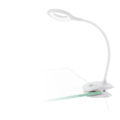 CABADO LED-KLEMML.TOUCH