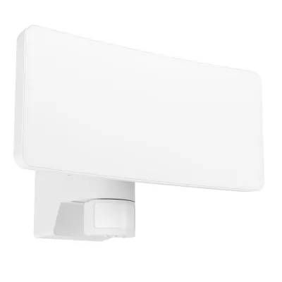 EPIFANO refl. 200W feh.CCT IP65@