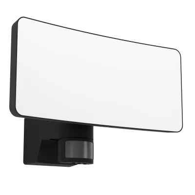 EPIFANO mozg.érz.adapter fek.IP65@