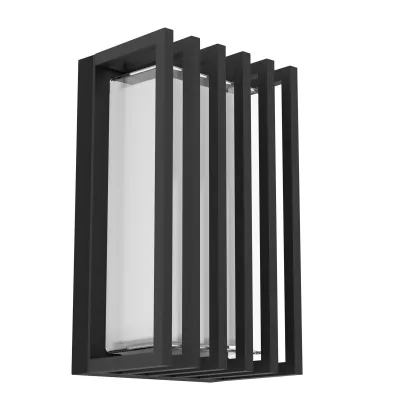 GENOVESE fali fek.CCT IP65 szenz.