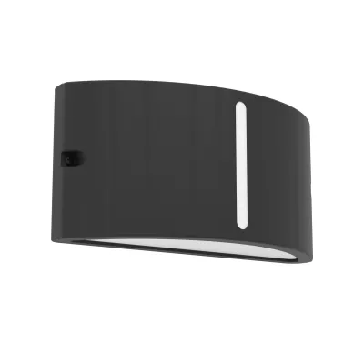 POGGIARELLOfaliE14fek.IP54 22x8x11@