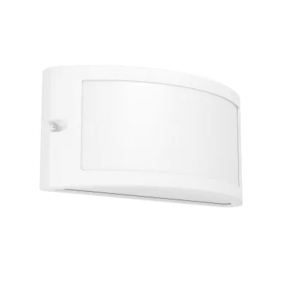 POGGIARELLOfaliE14feh.IP54 22x8x11@