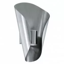 BOSARO KÜLTÉRI FALI 2X2,5W