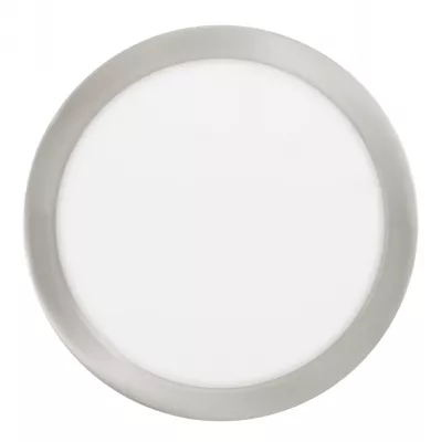 FUEVA Z LED-ZIG-CCTbeép 16,5W21,6cm@ FUEVA-Z