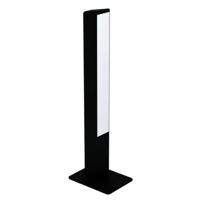 SIMOLARIS-Z LEDZIGRGB/CCT aszt fk/f