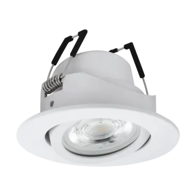 SALICETO-Z LEDZIGRGB/CCT beépíthető