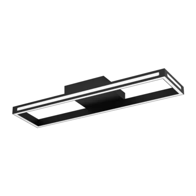 SALVILANAS-Z LEDZIGCCT menny.fek/fe