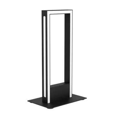 SALVILANAS-Z LEDZIGCCT aszt. fek/fe