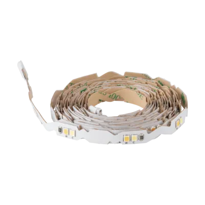 LED STRIPE-Z LEDZIGCCTszalag 3m STA