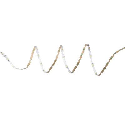 LED STRIPE-Z LEDZIGCCT szalag 2m 9W