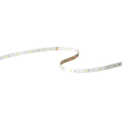 LED STRIPE-Z LEDZIGRGBCCTszalag 8m