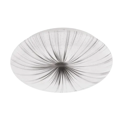 NIEVES LED menny 10W 3000K 1200Lm