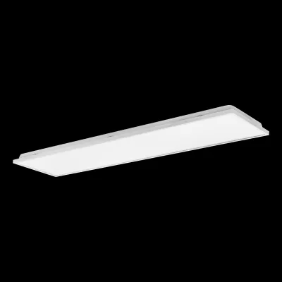 URTEBIETA LED-PANEL 32W 119,5X29,5@